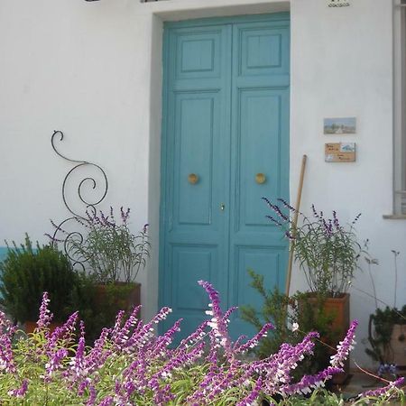 Giardino Della Moscatella Bed & Breakfast Altamura Eksteriør bilde